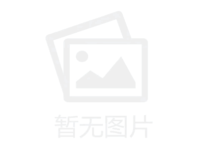 影響無塵室驗收檢測的參數有哪些？