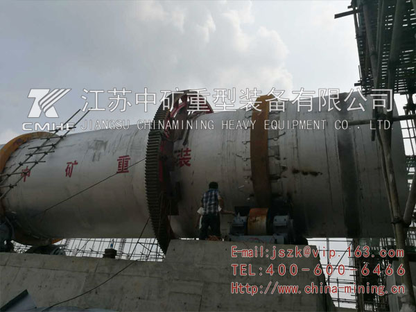 調(diào)味粉包裝機(jī)